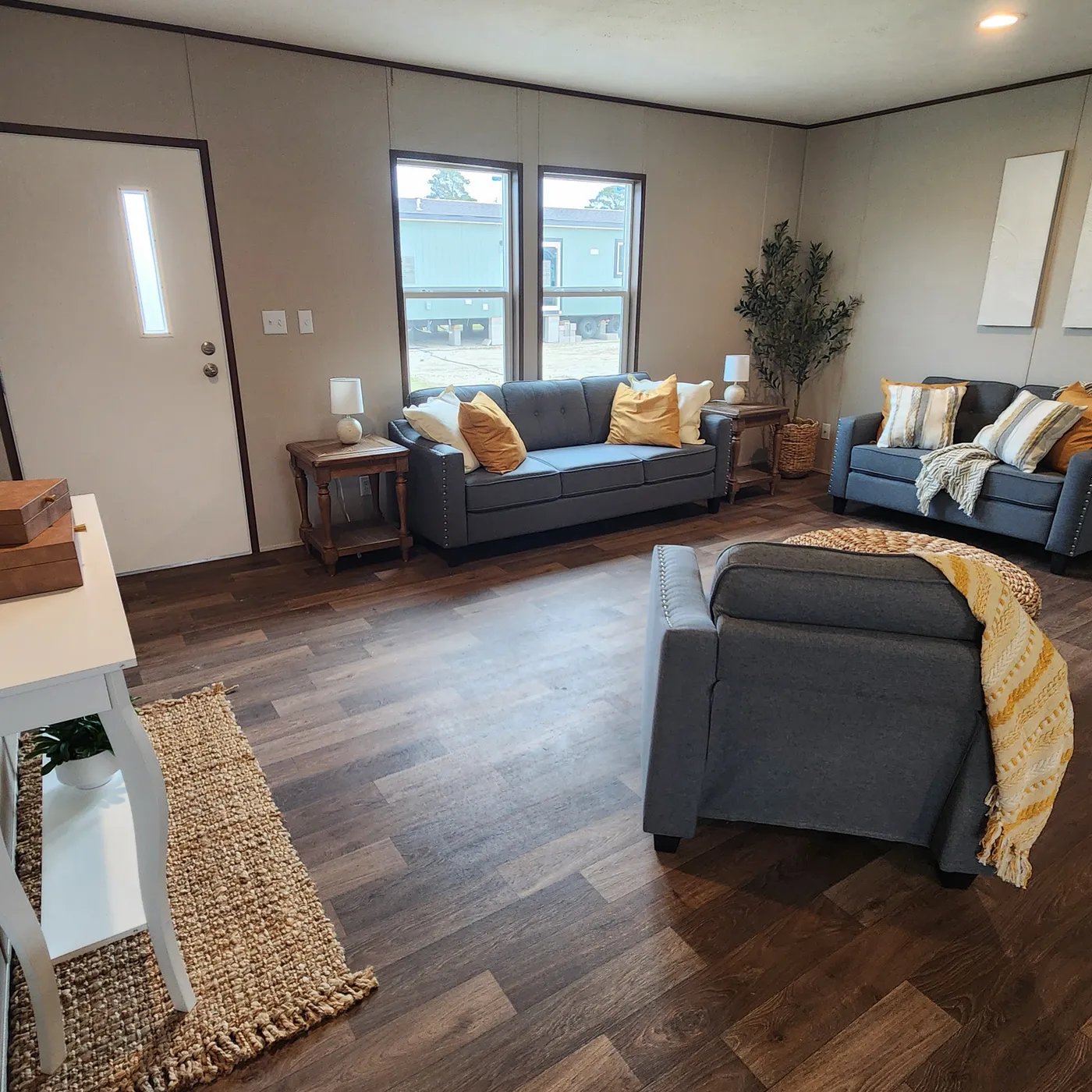 home image