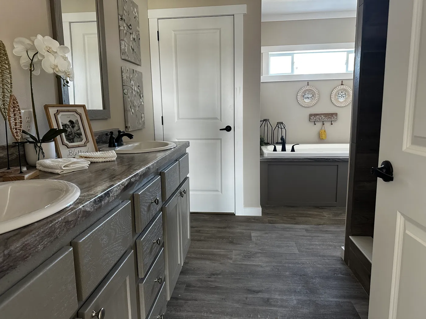 home image