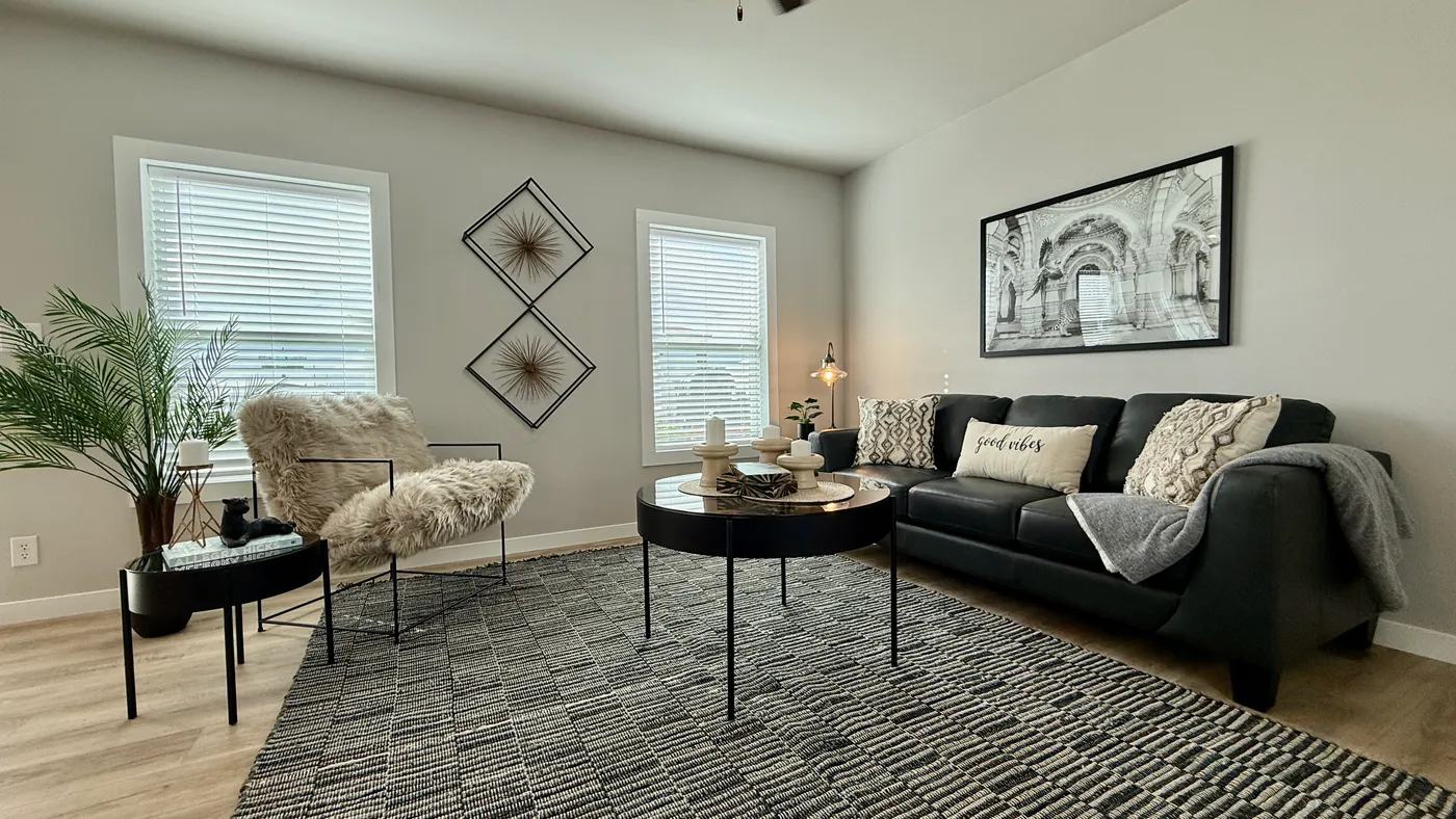 home image