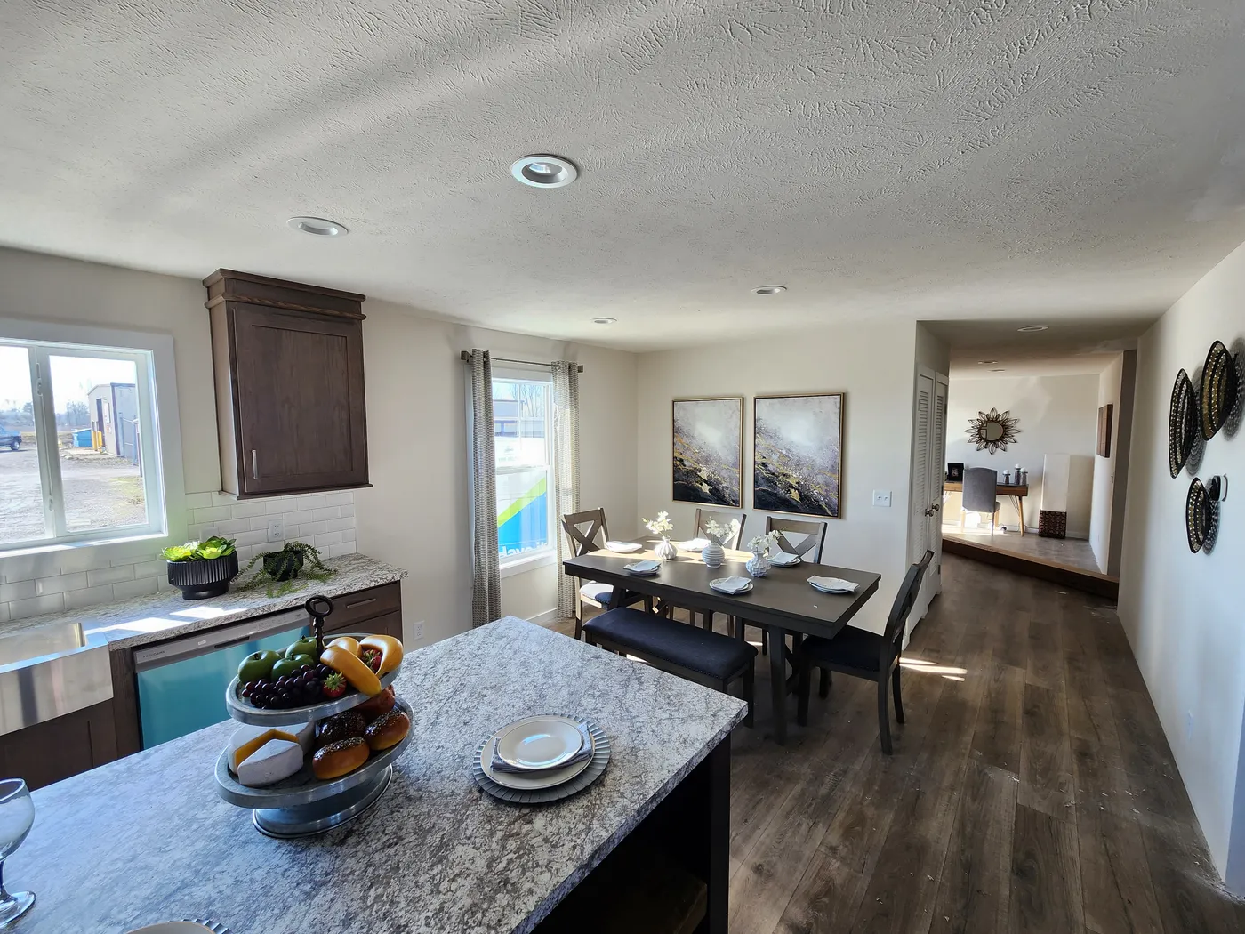 home image