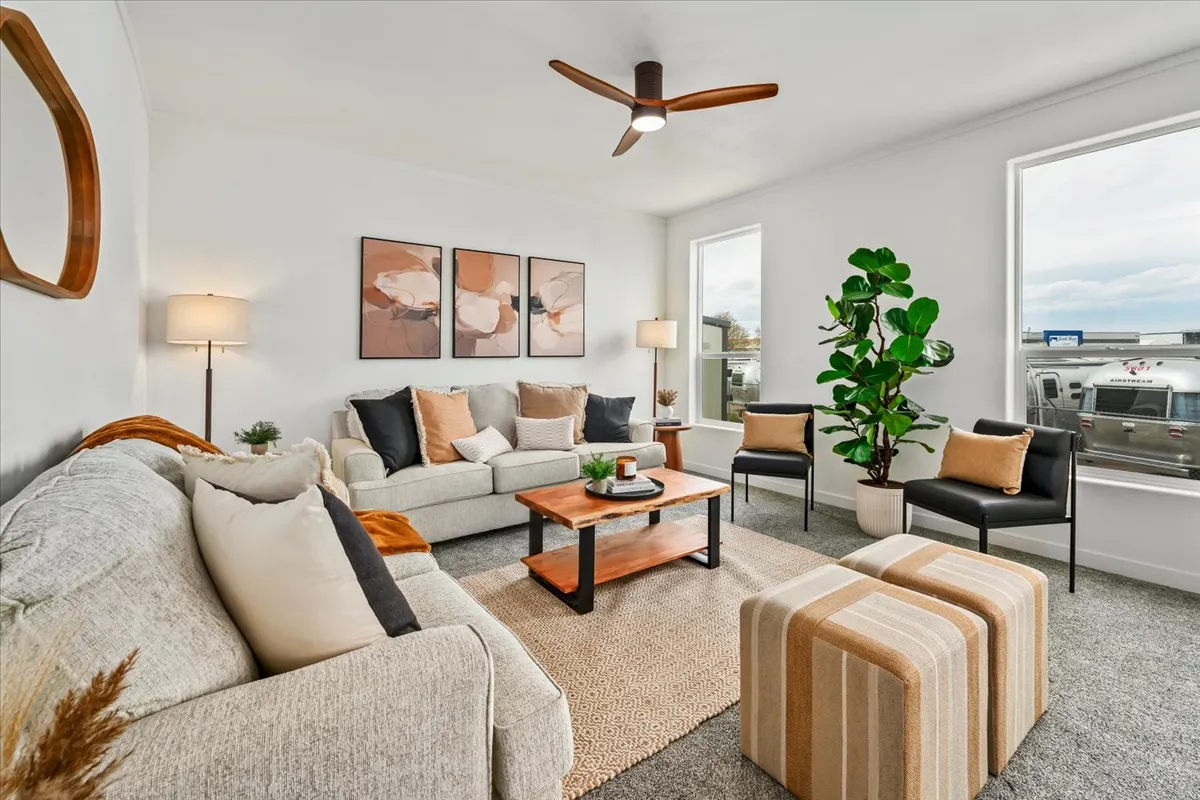 home image
