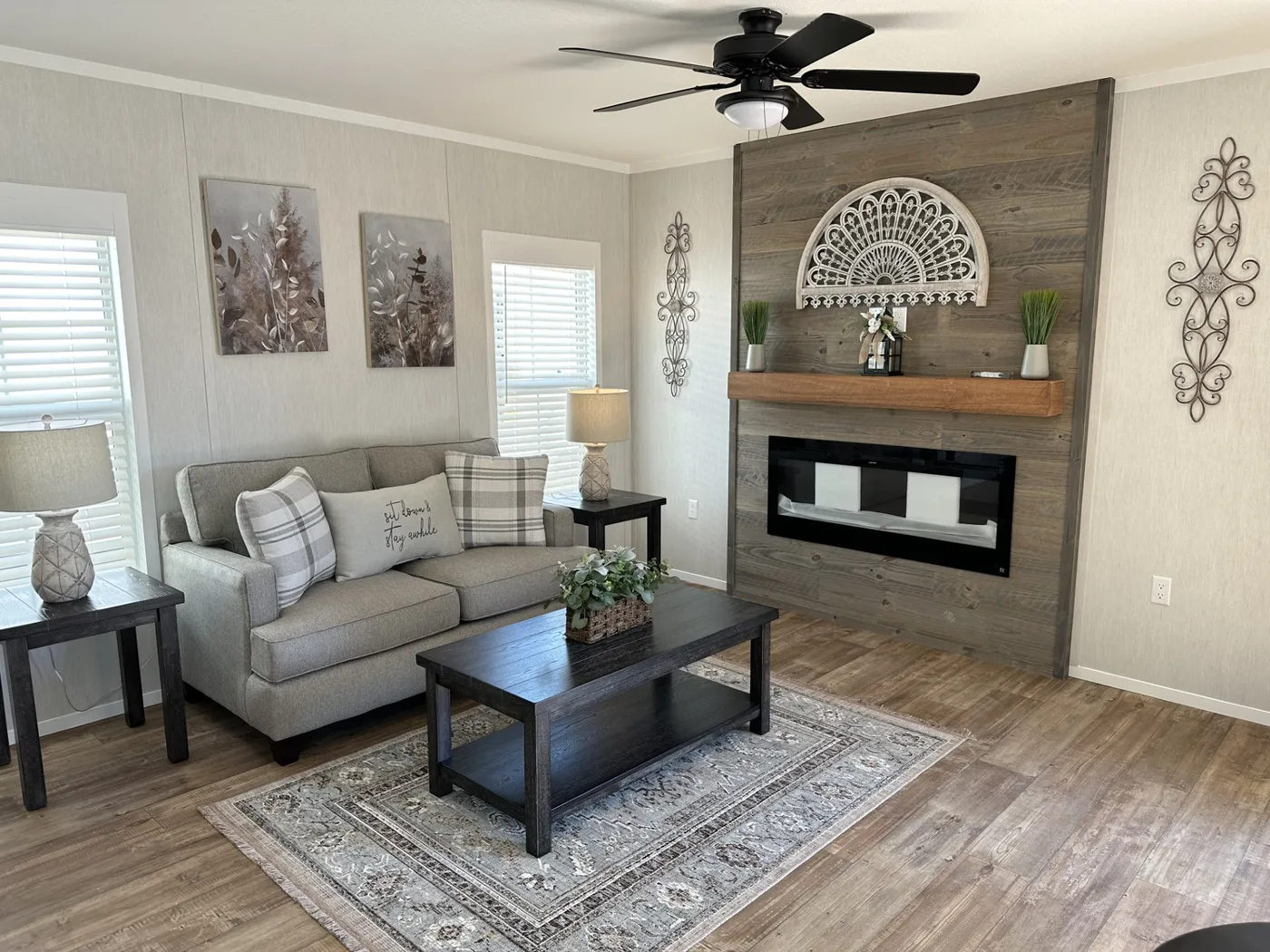 home image