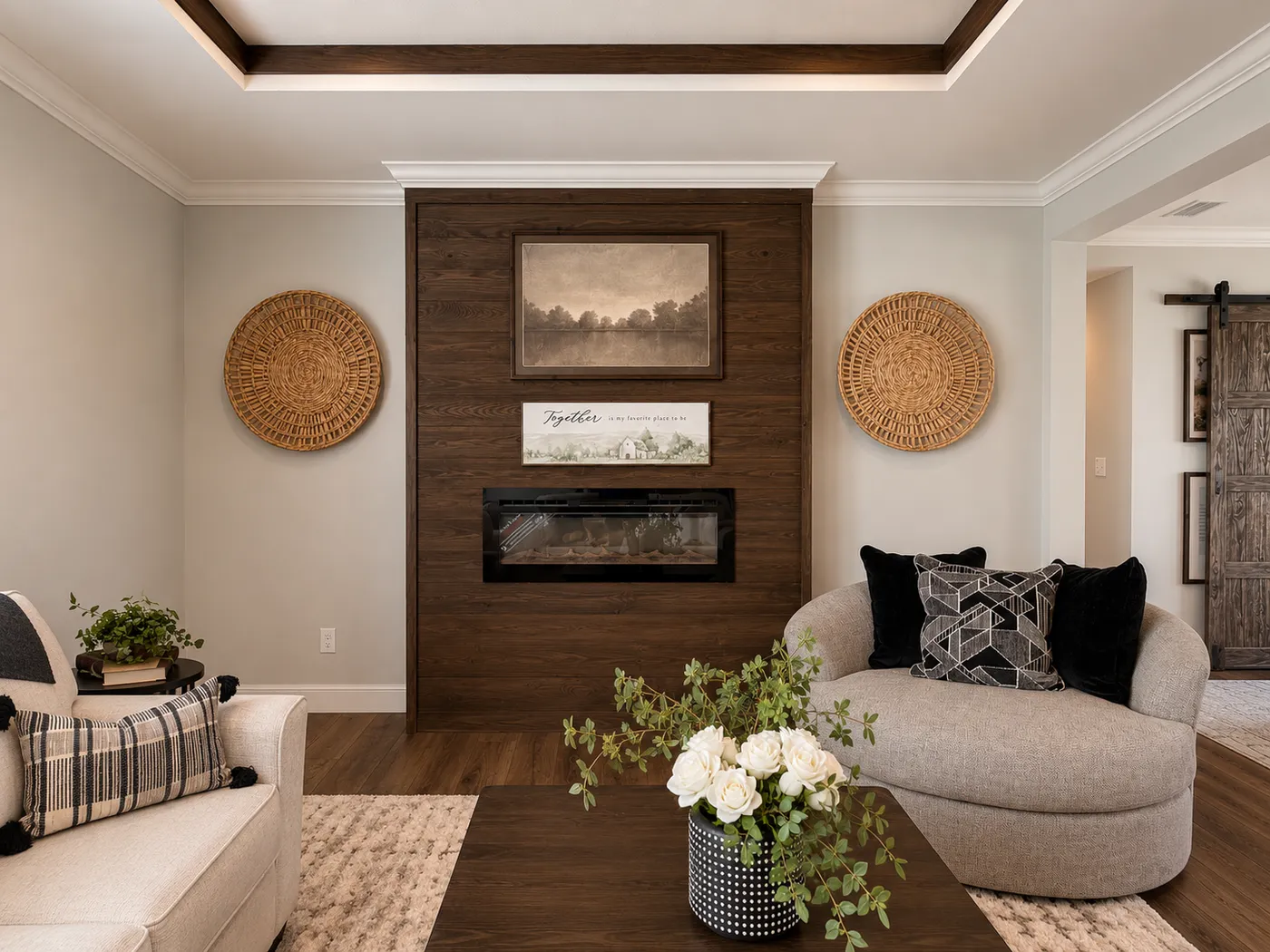 home image
