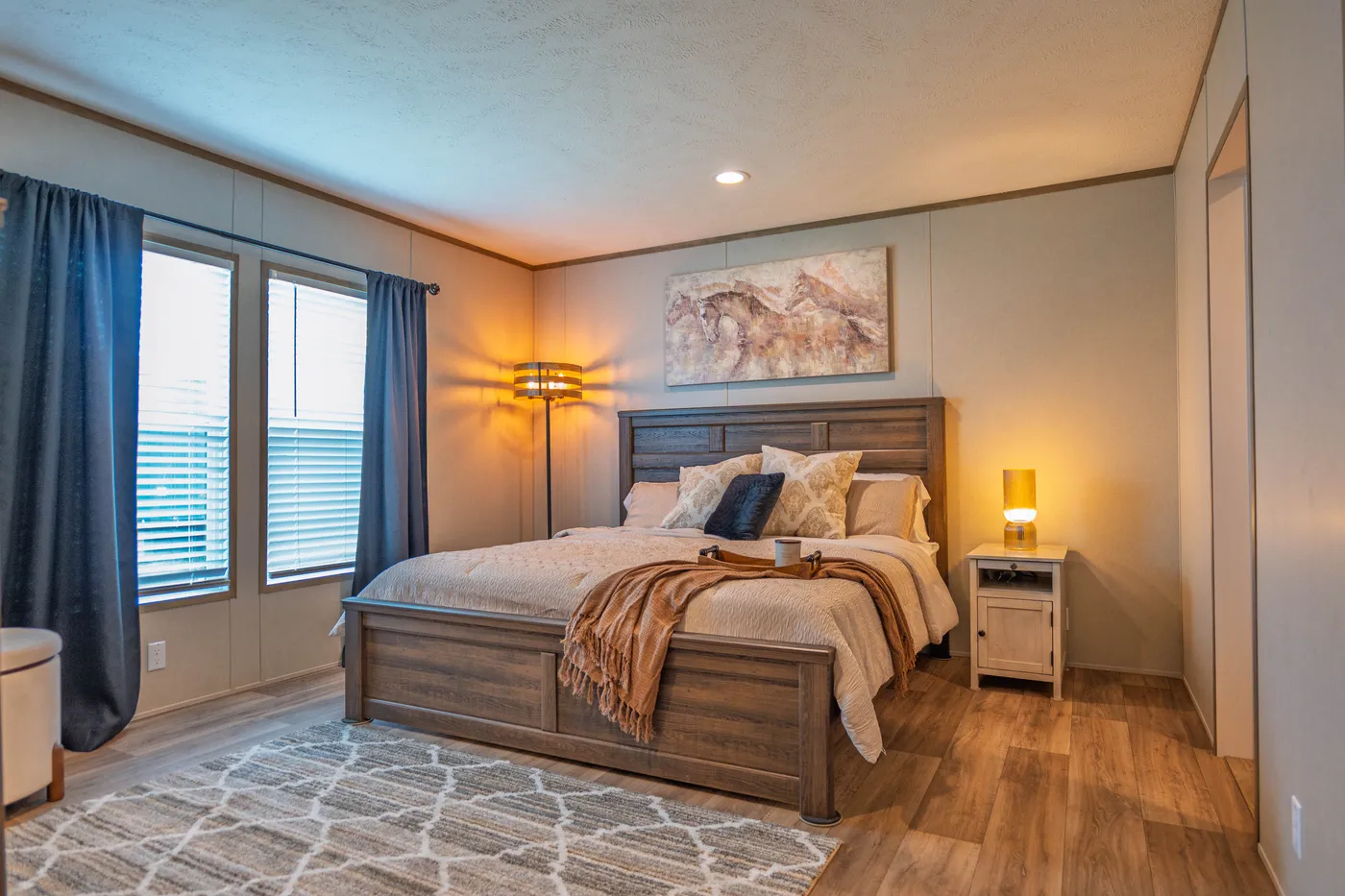 home image