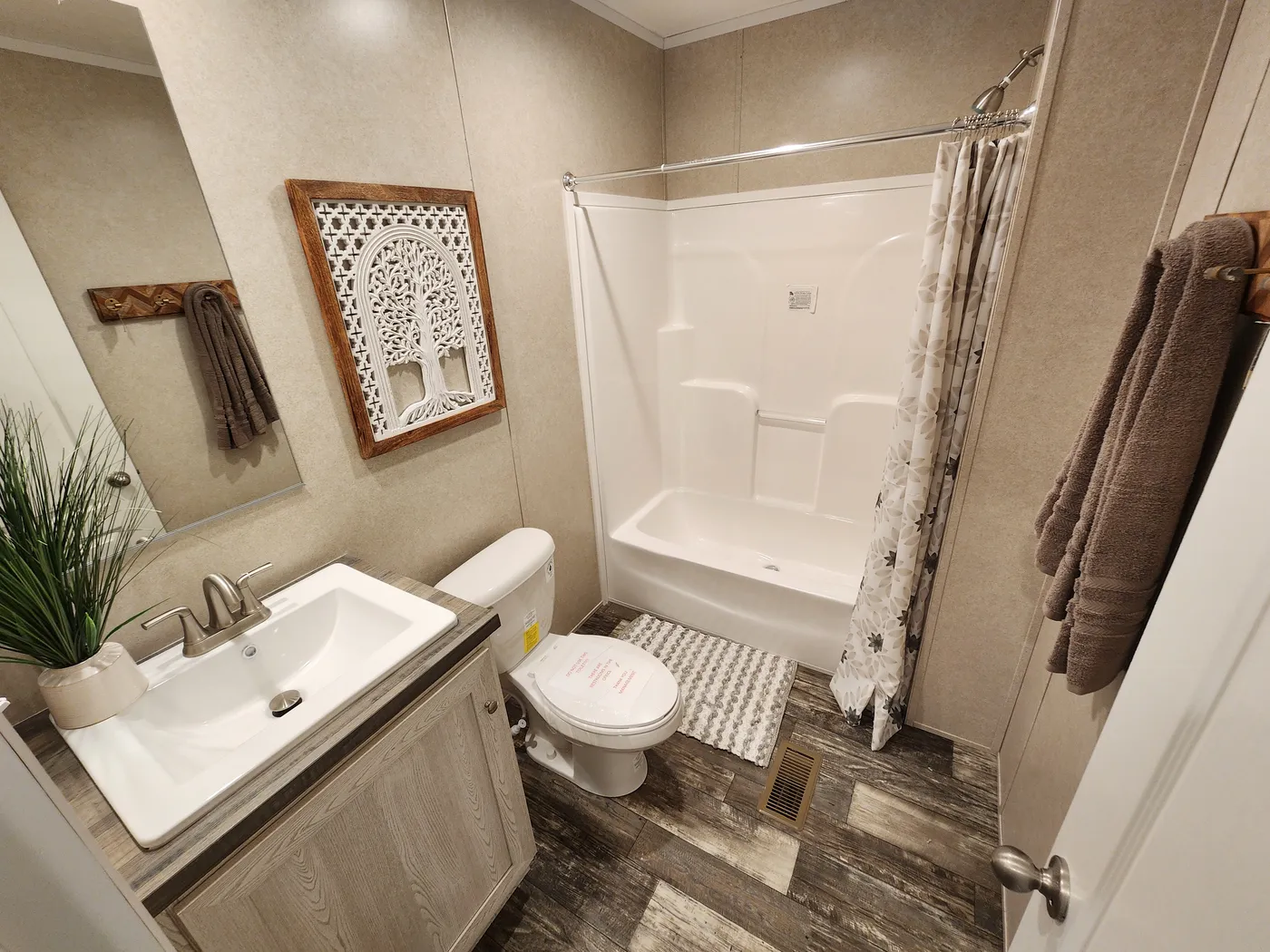 home image