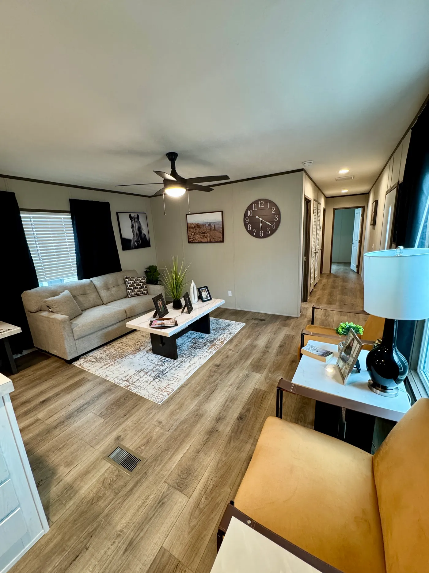 home image