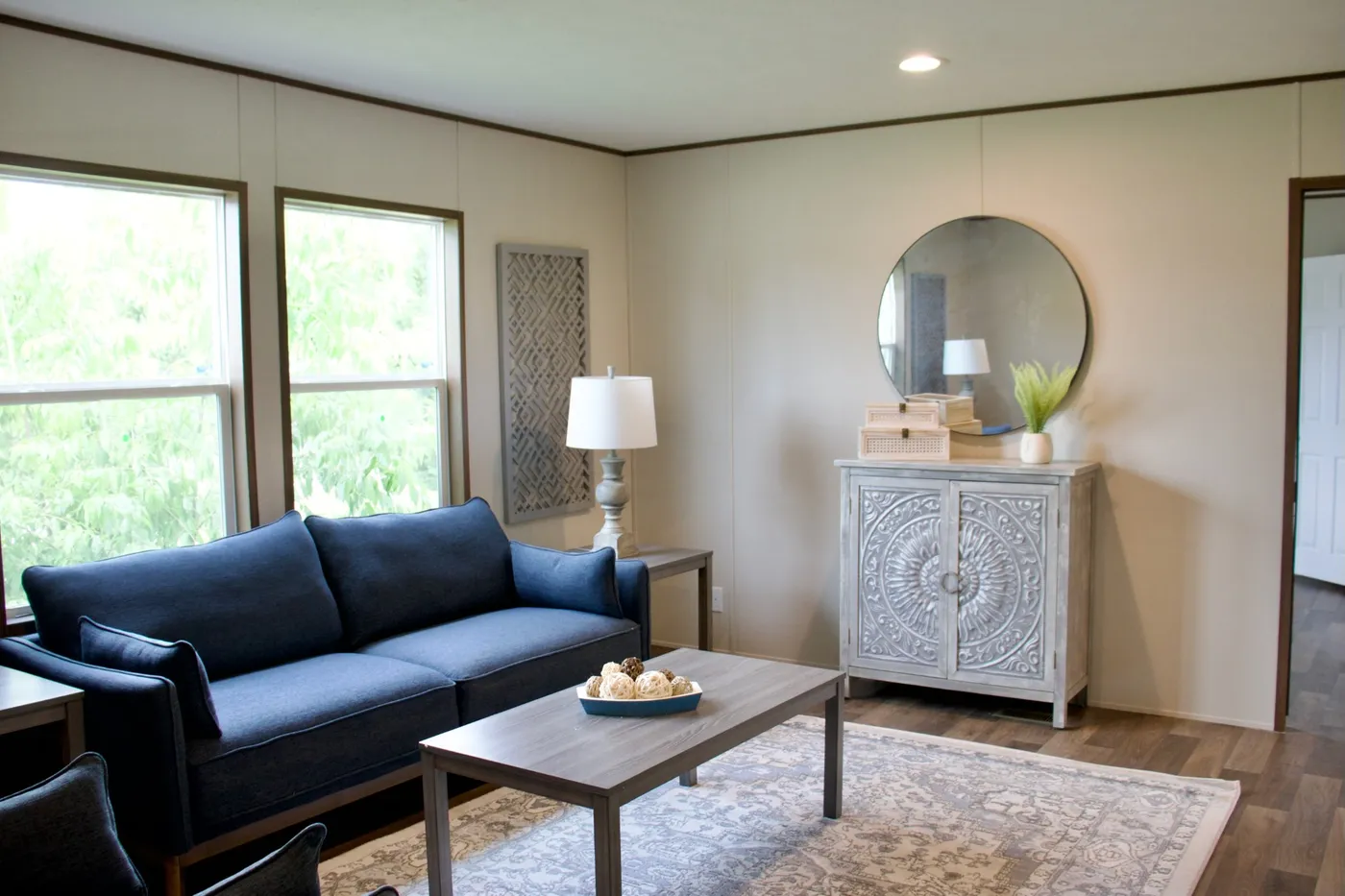 home image