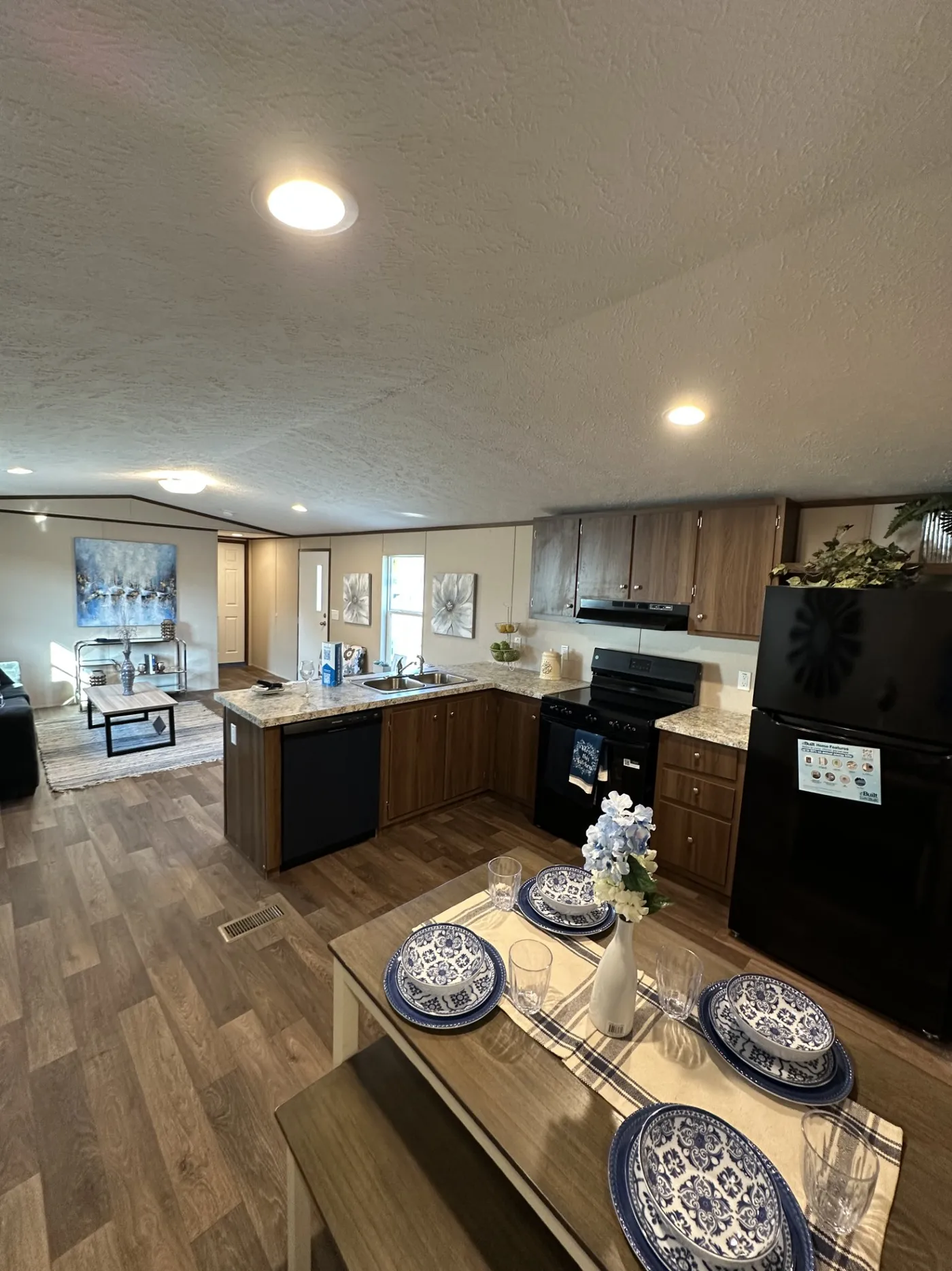 home image