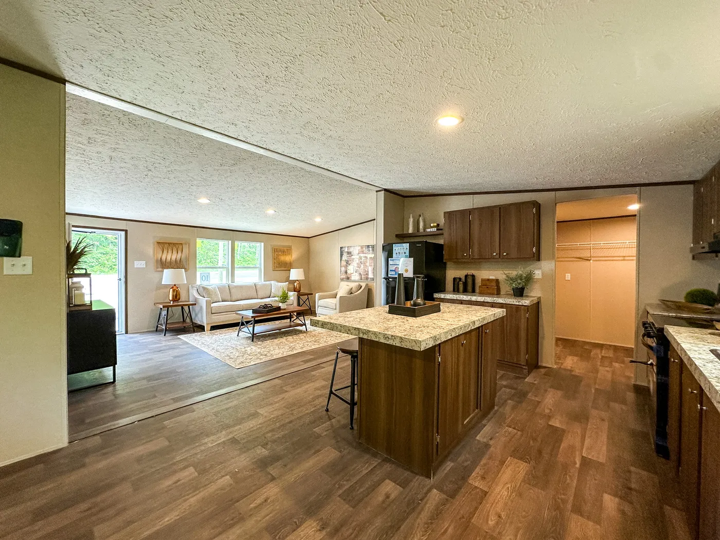 home image
