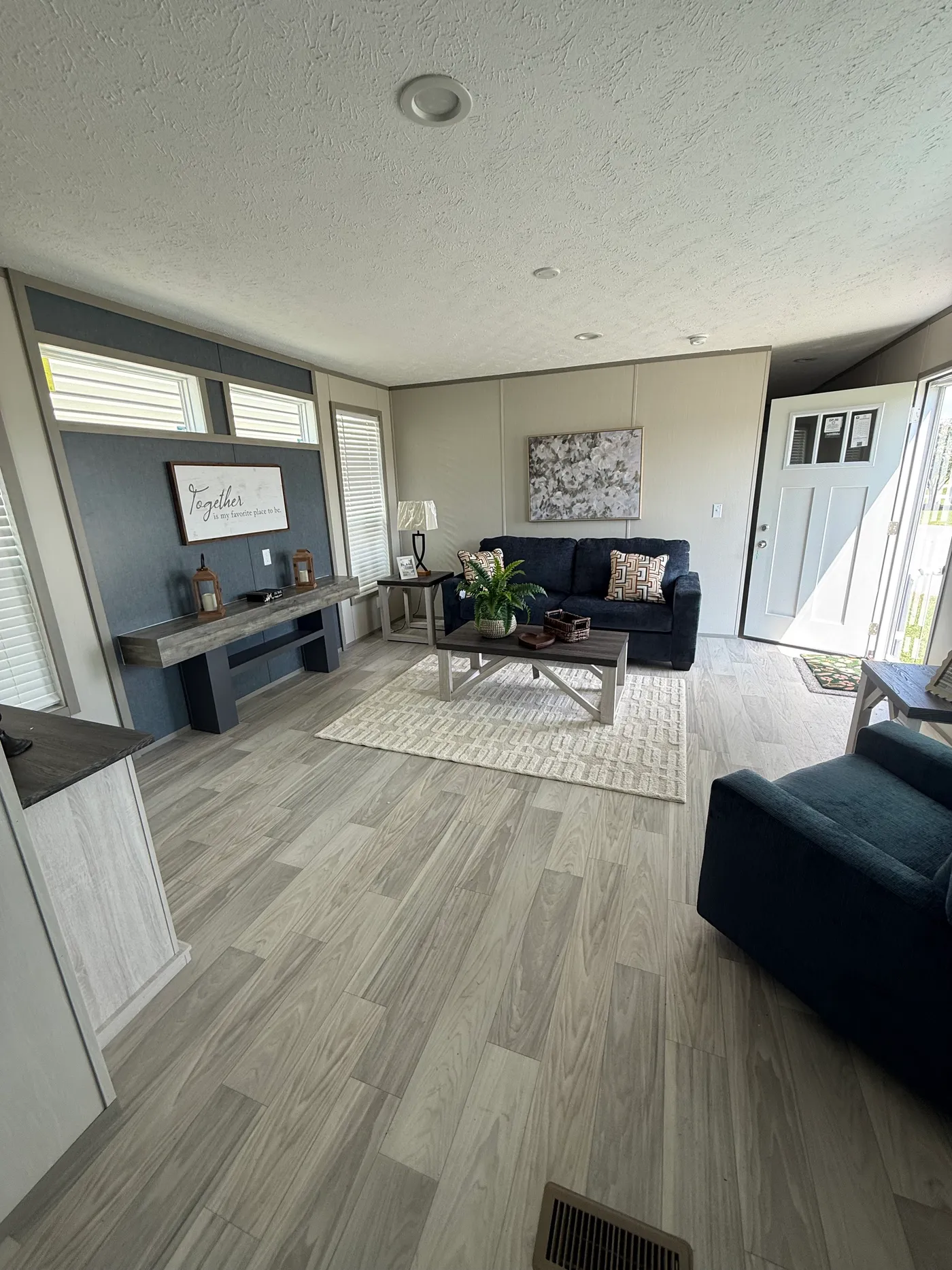 home image