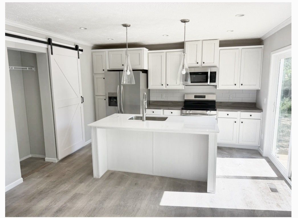 home image