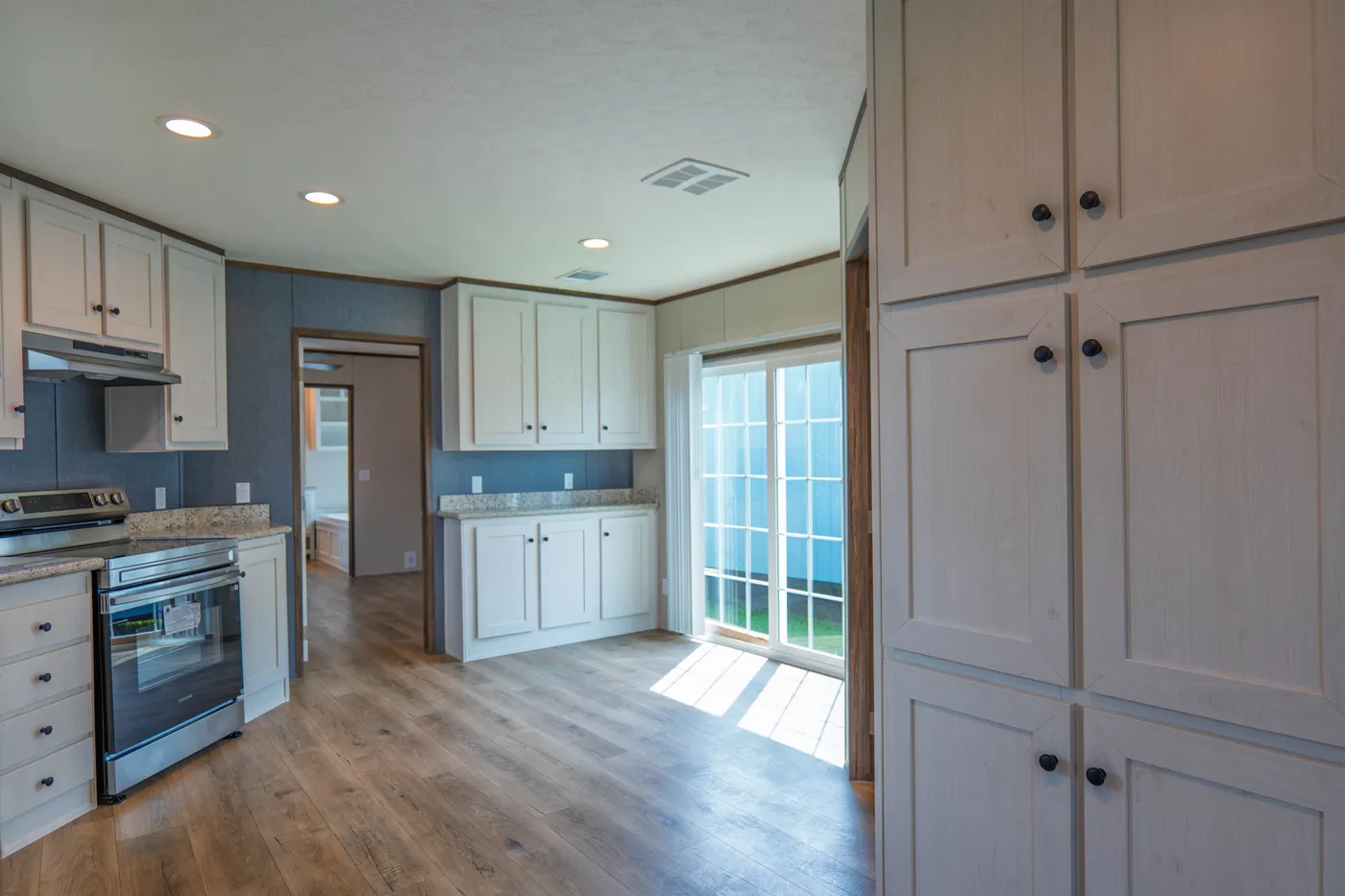 home image