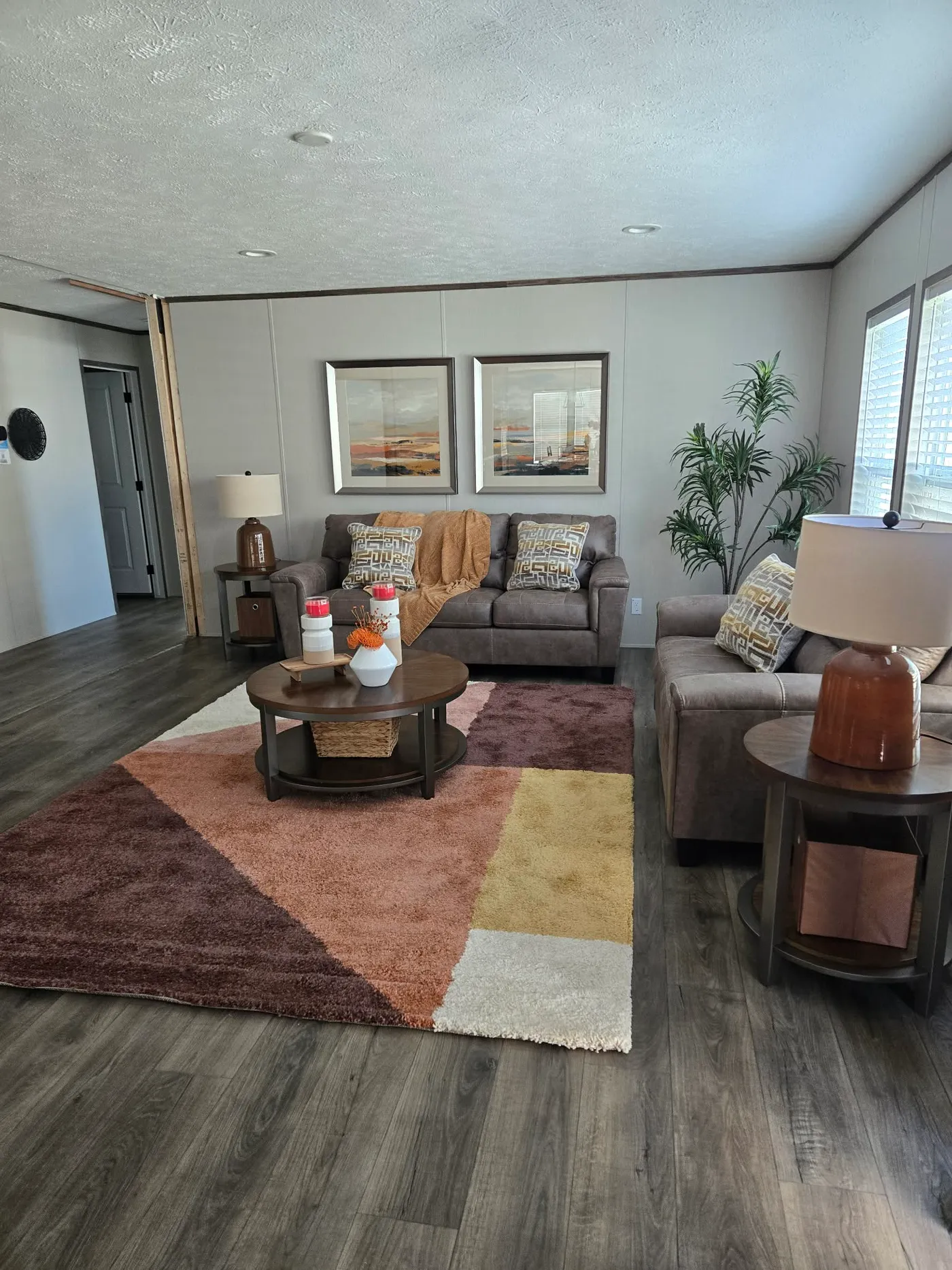 home image