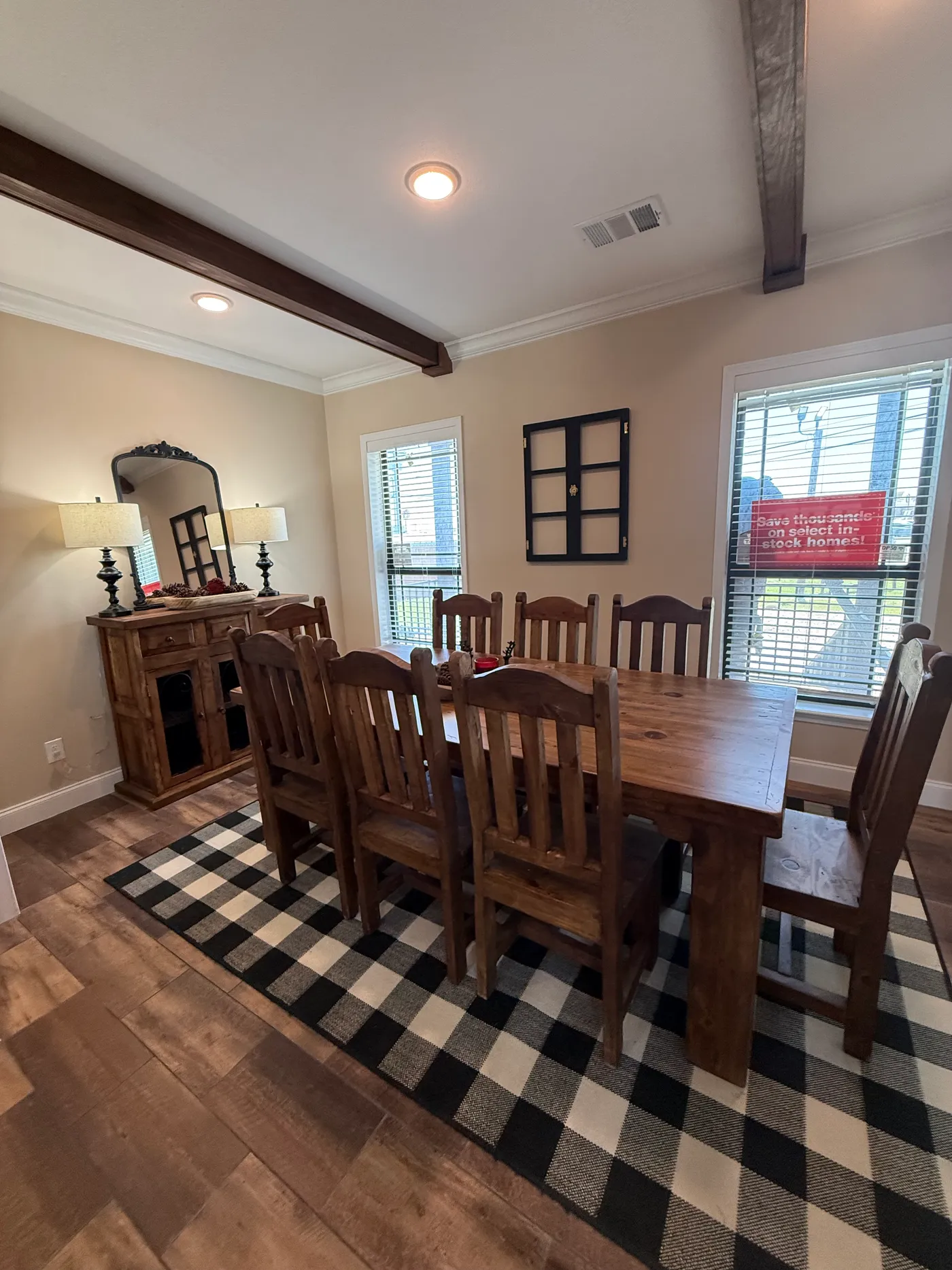 home image