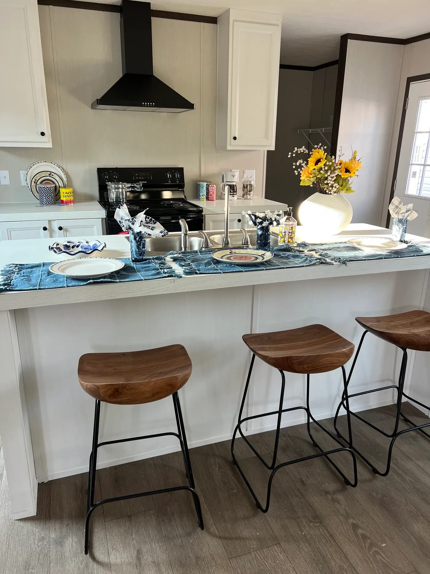 home image