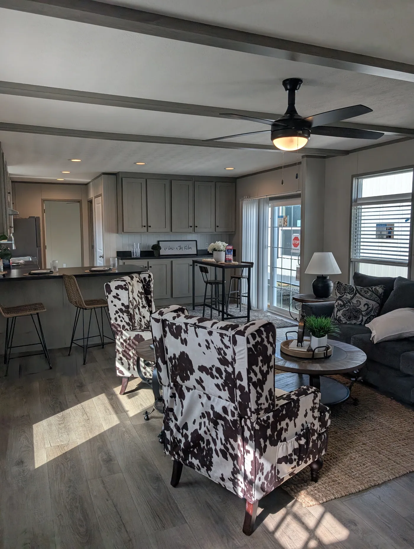 home image