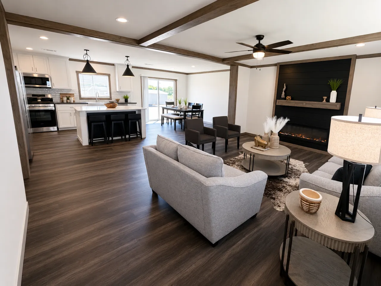 home image