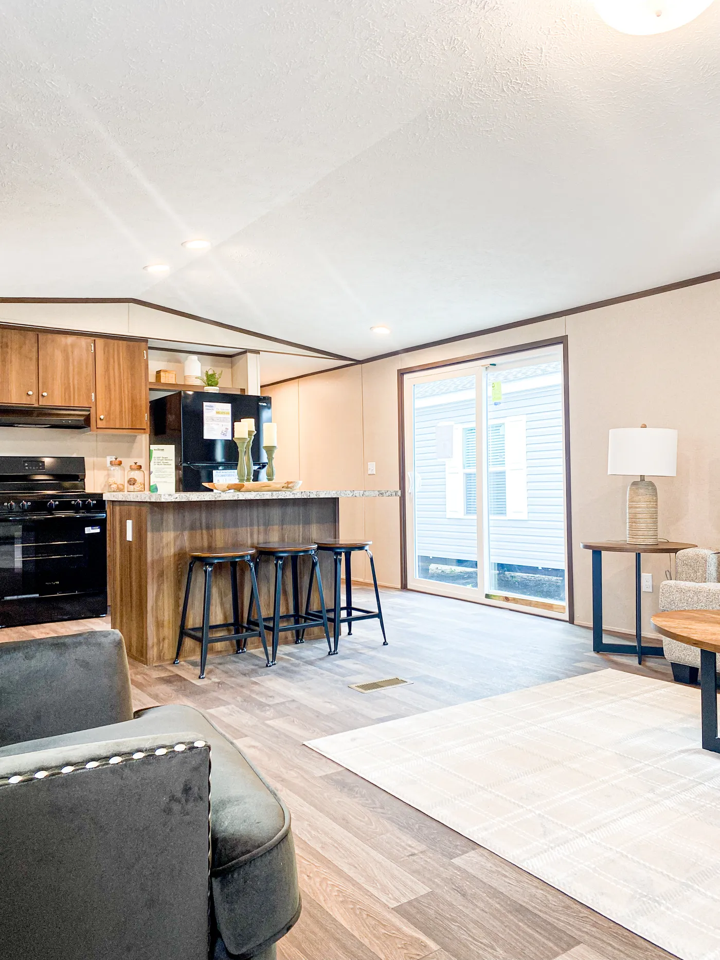 home image
