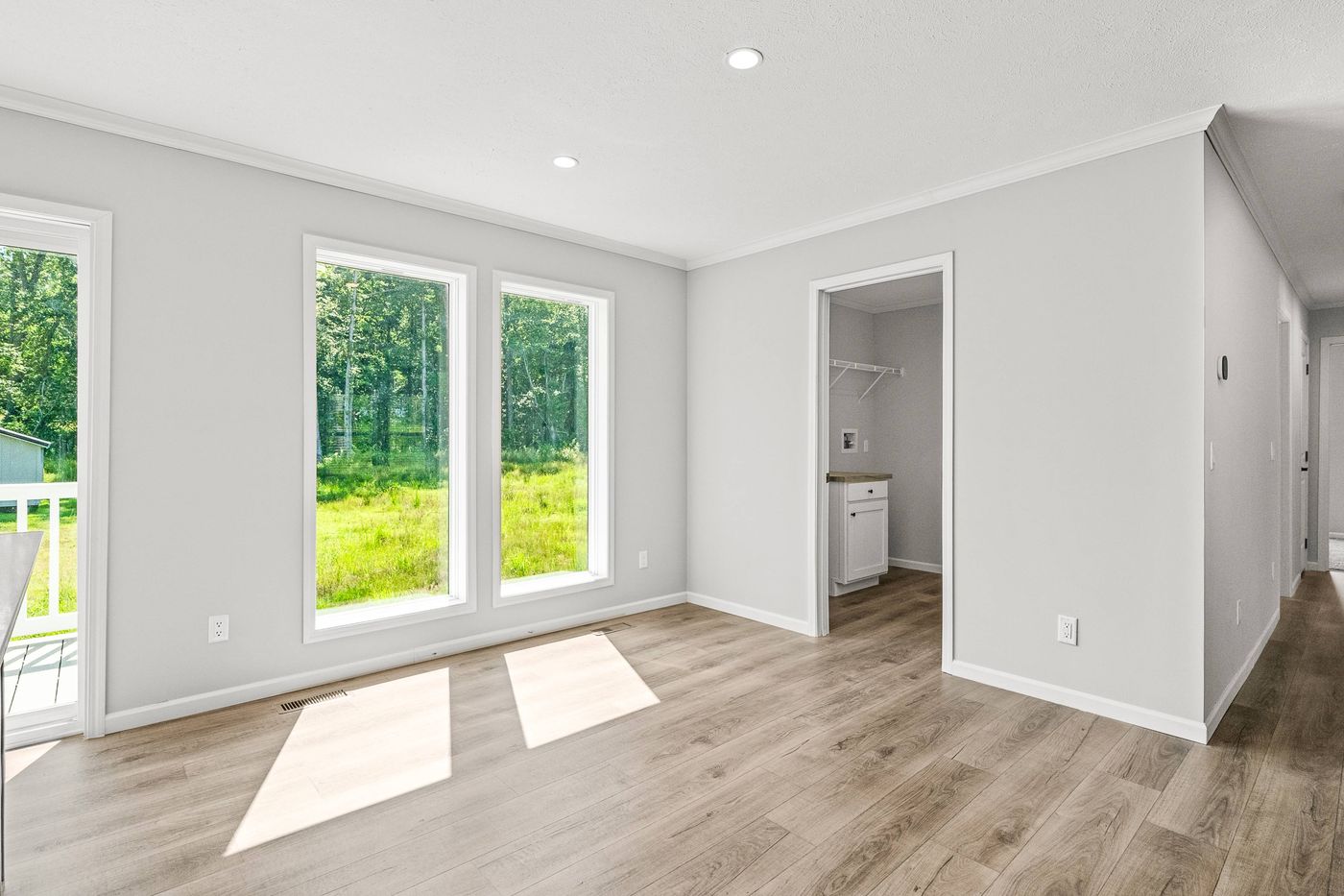 home image