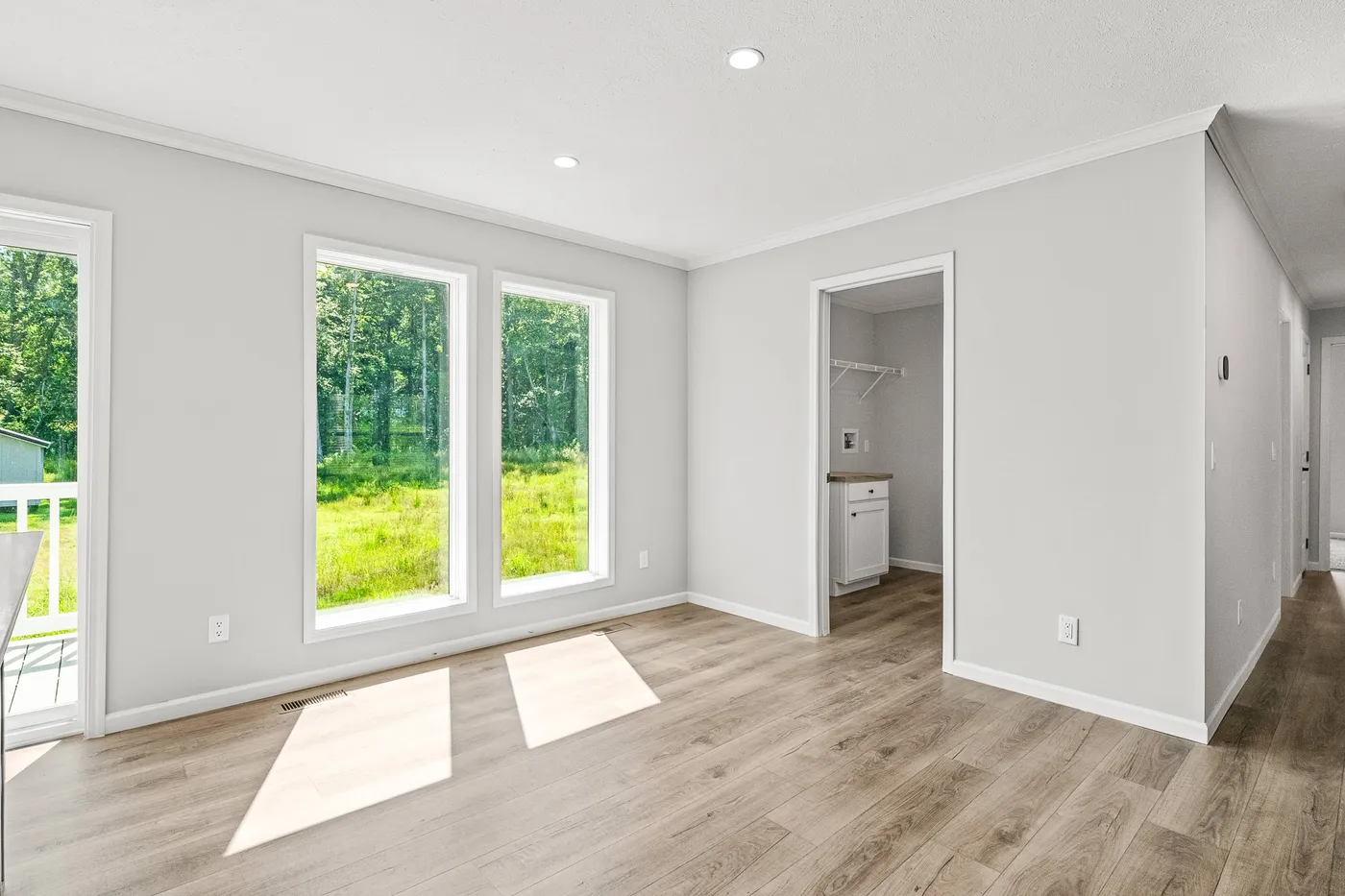 home image