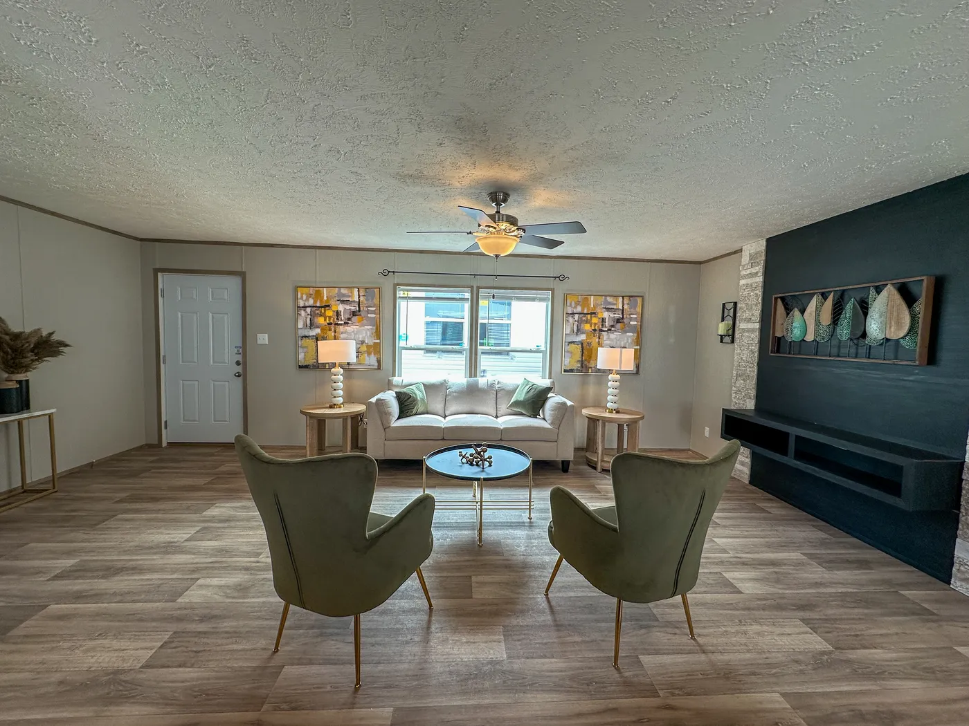 home image