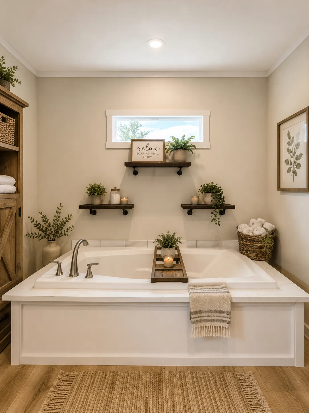 home image