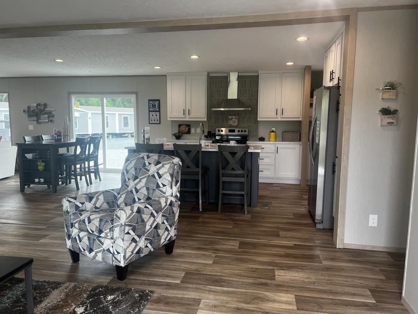 home image