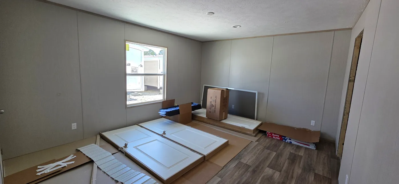 home image