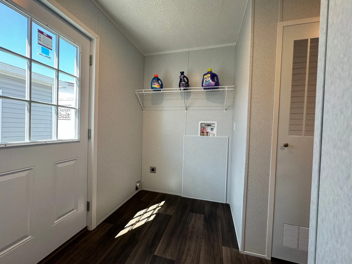 home image