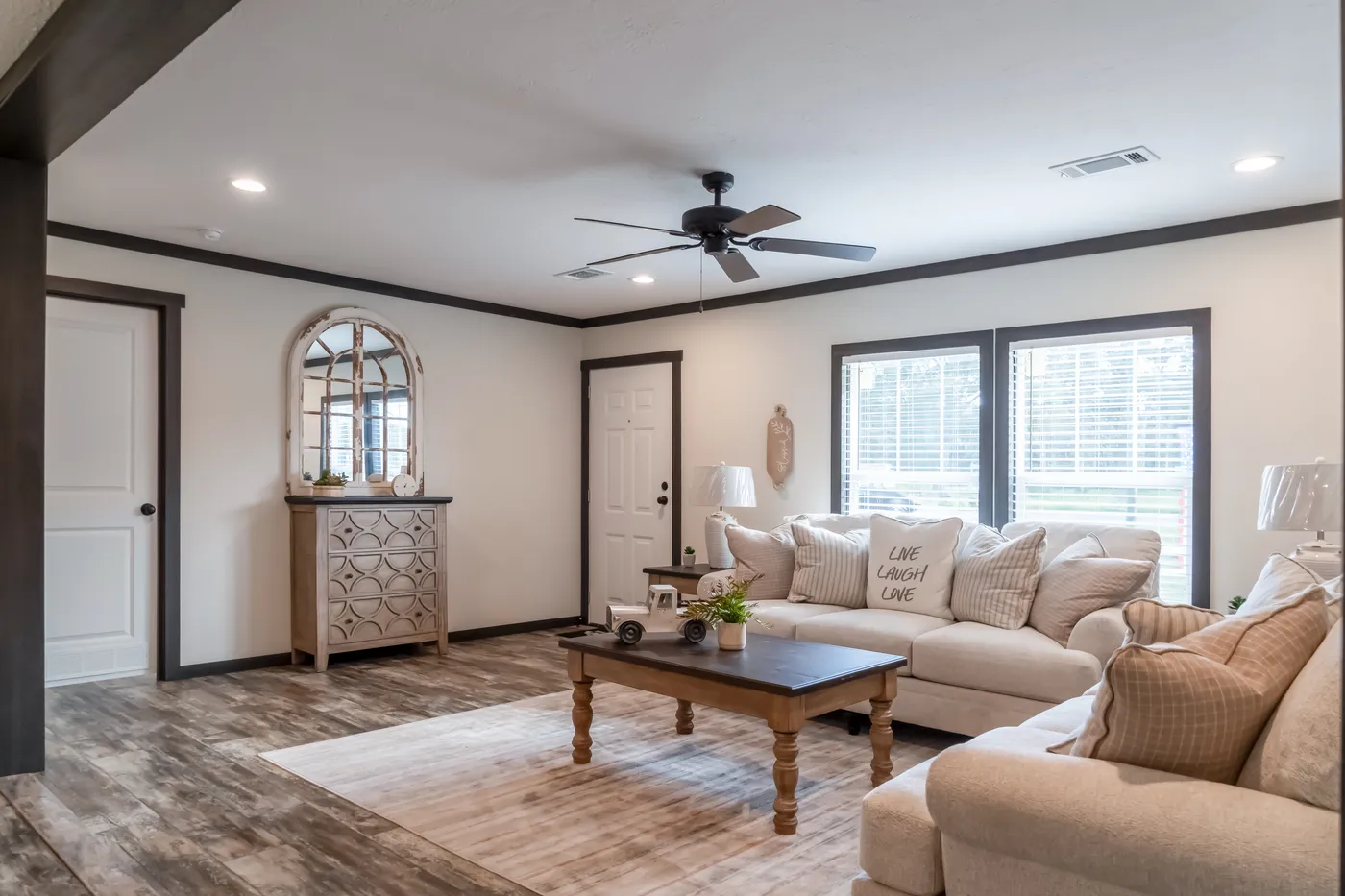 home image