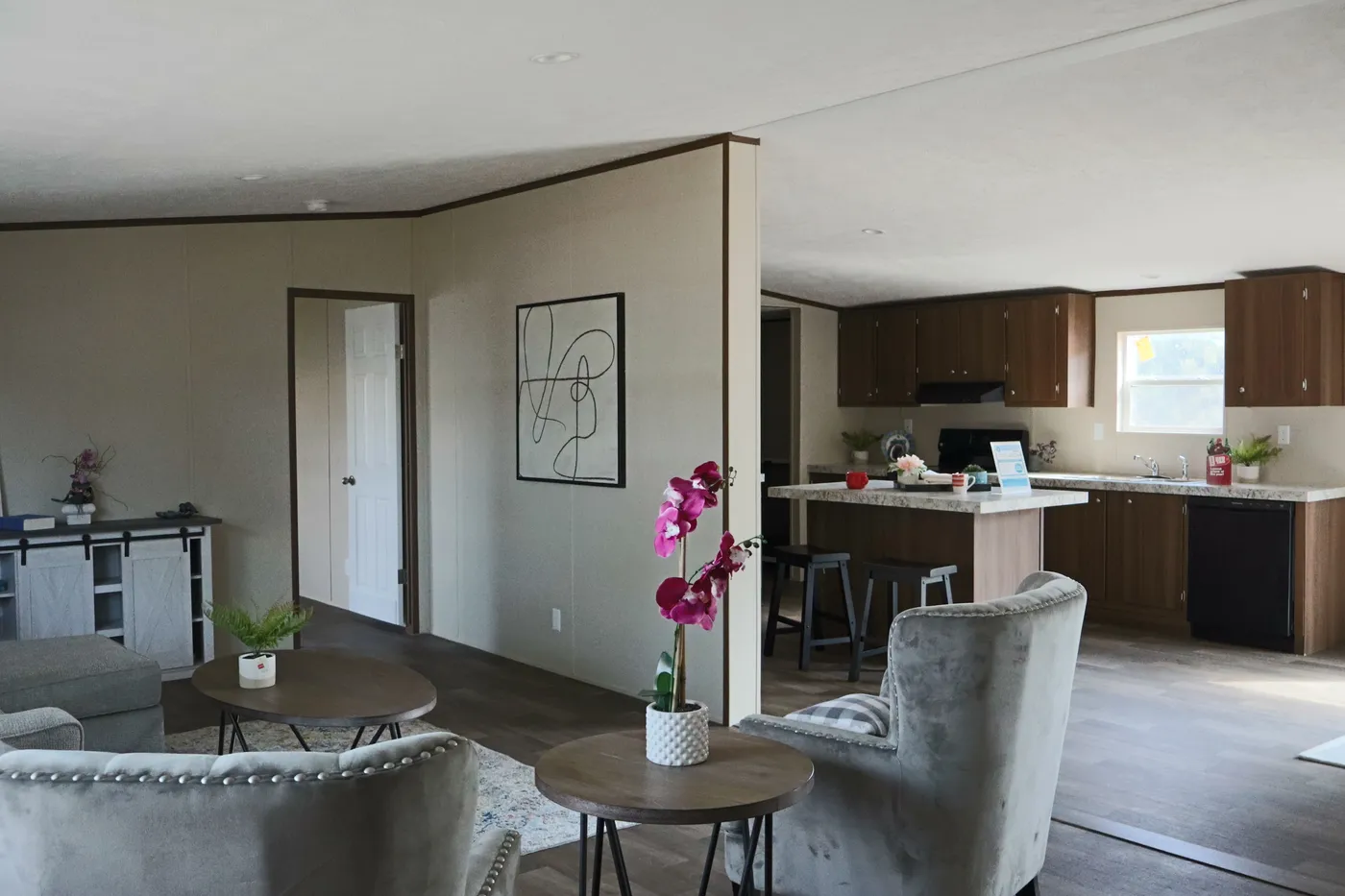 home image