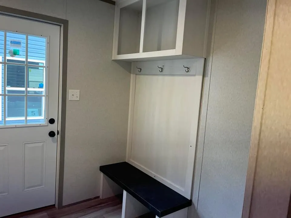 home image