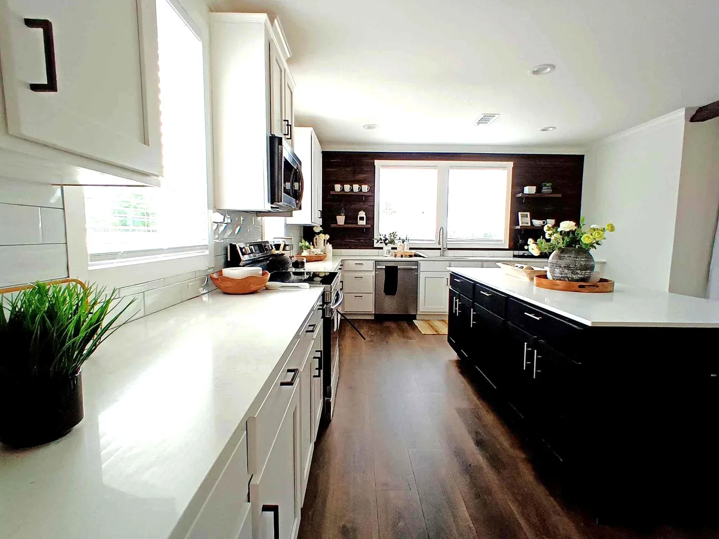 home image