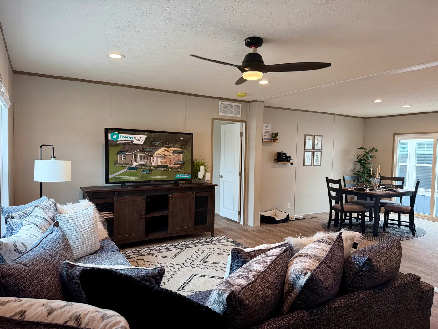 home image