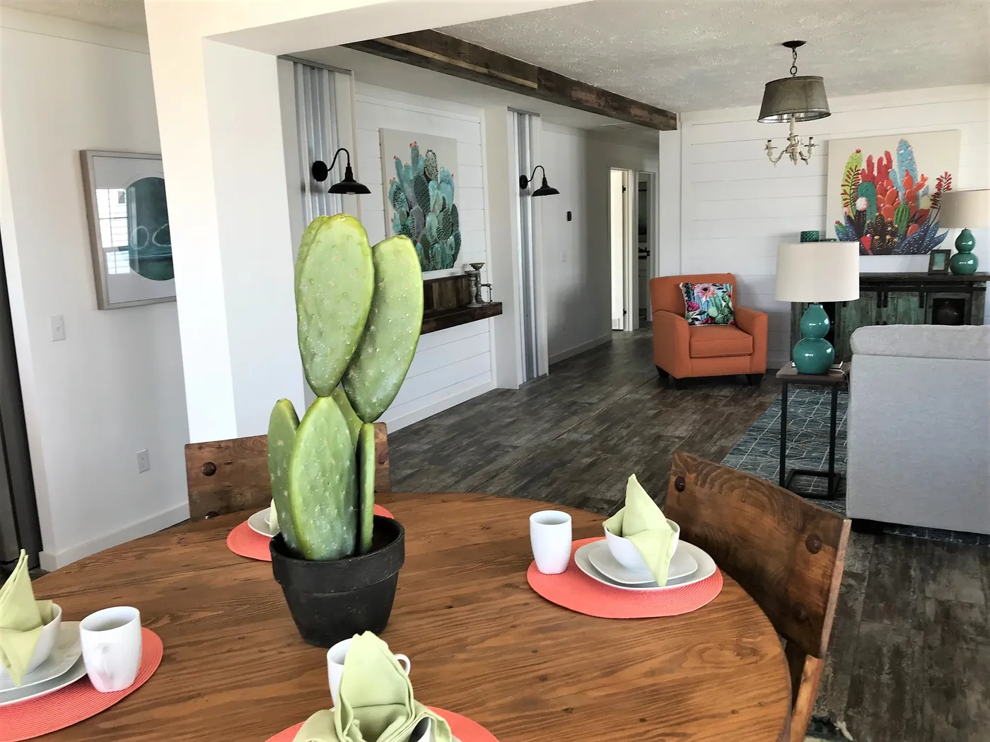 home image