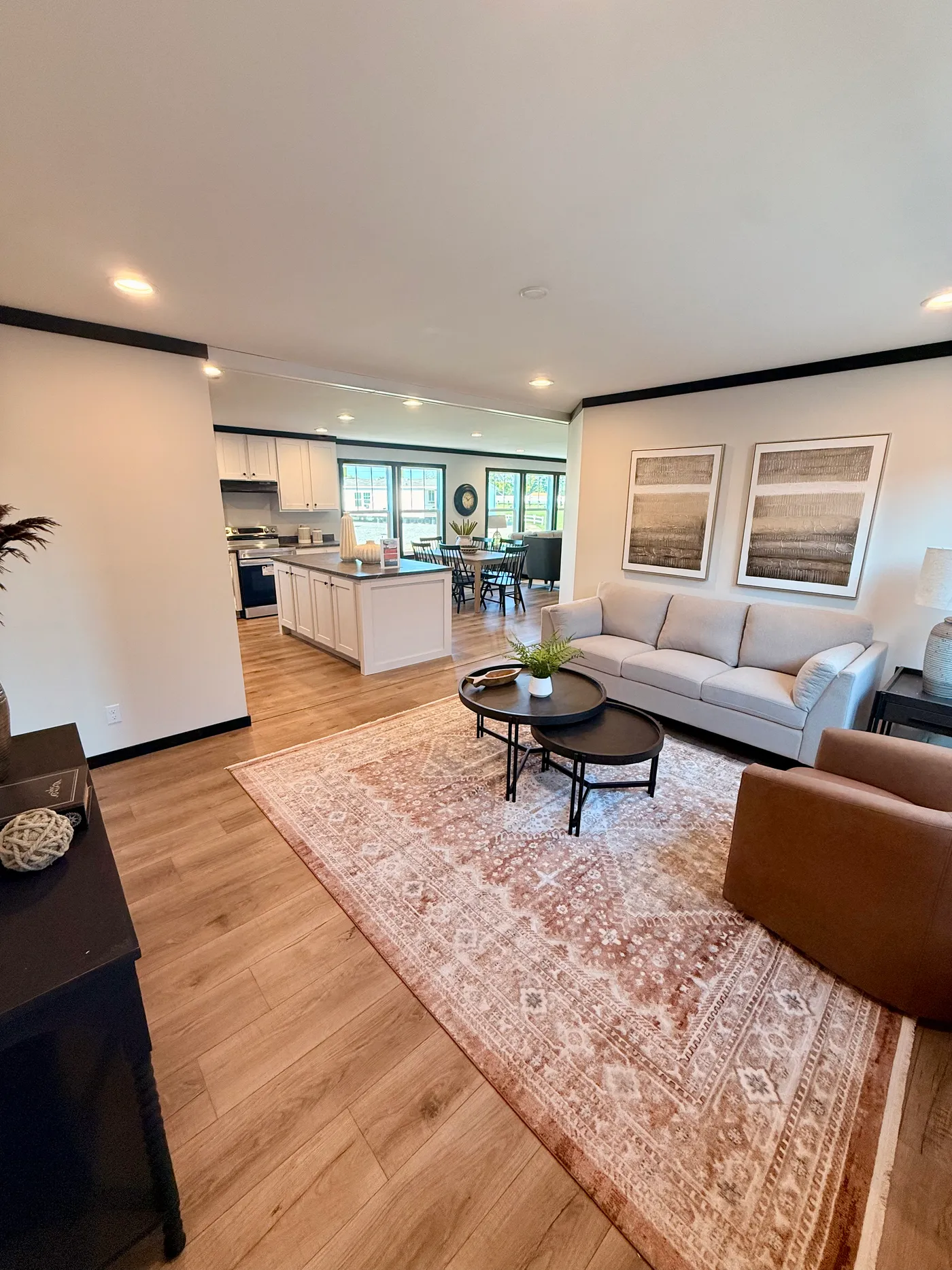 home image