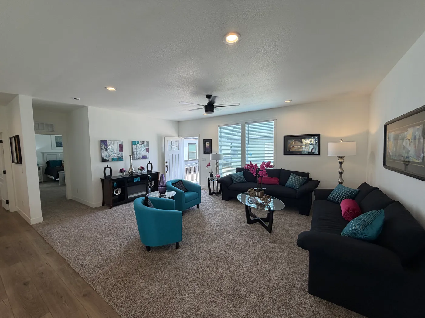 home image
