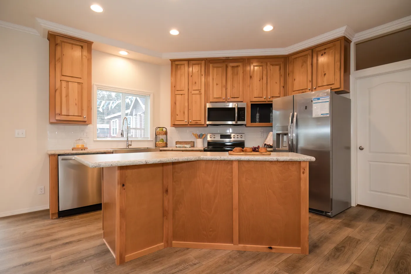 home image