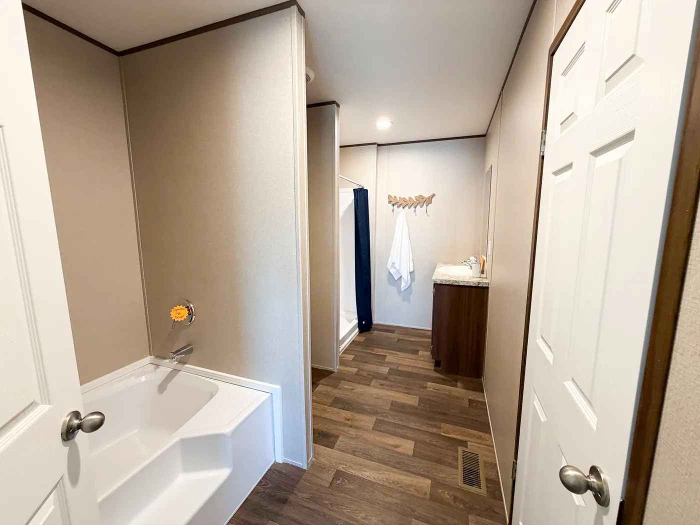 home image