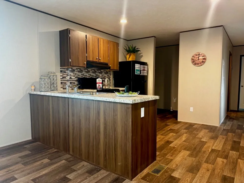 home image