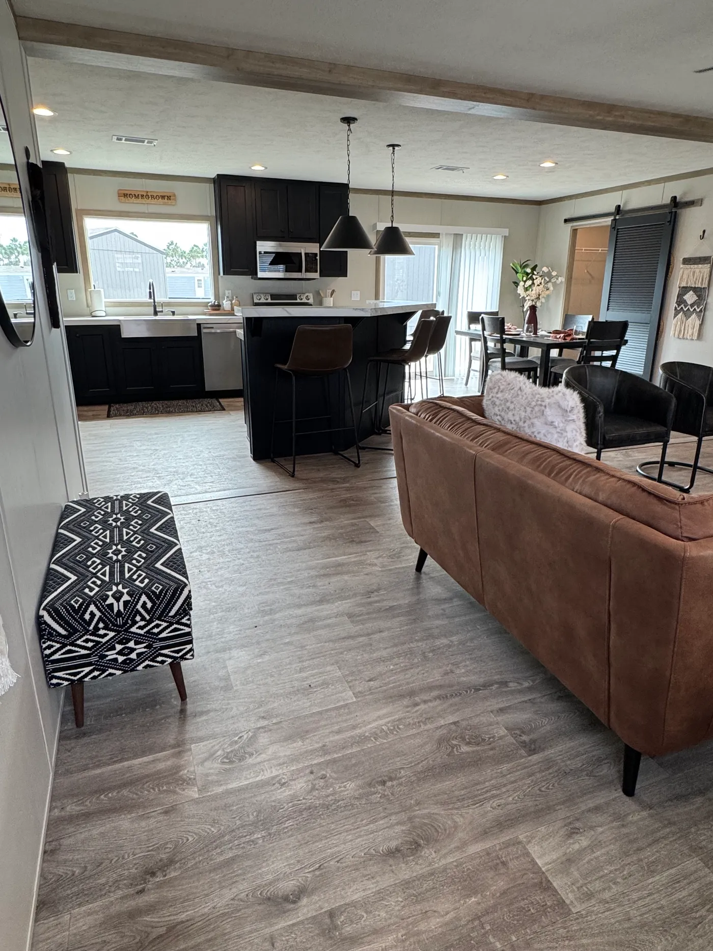 home image