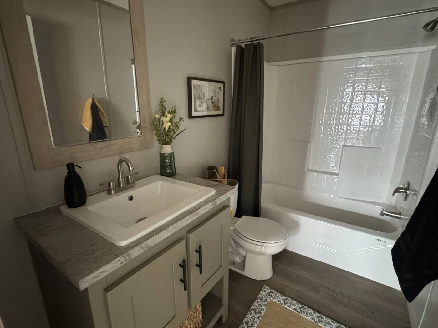 home image