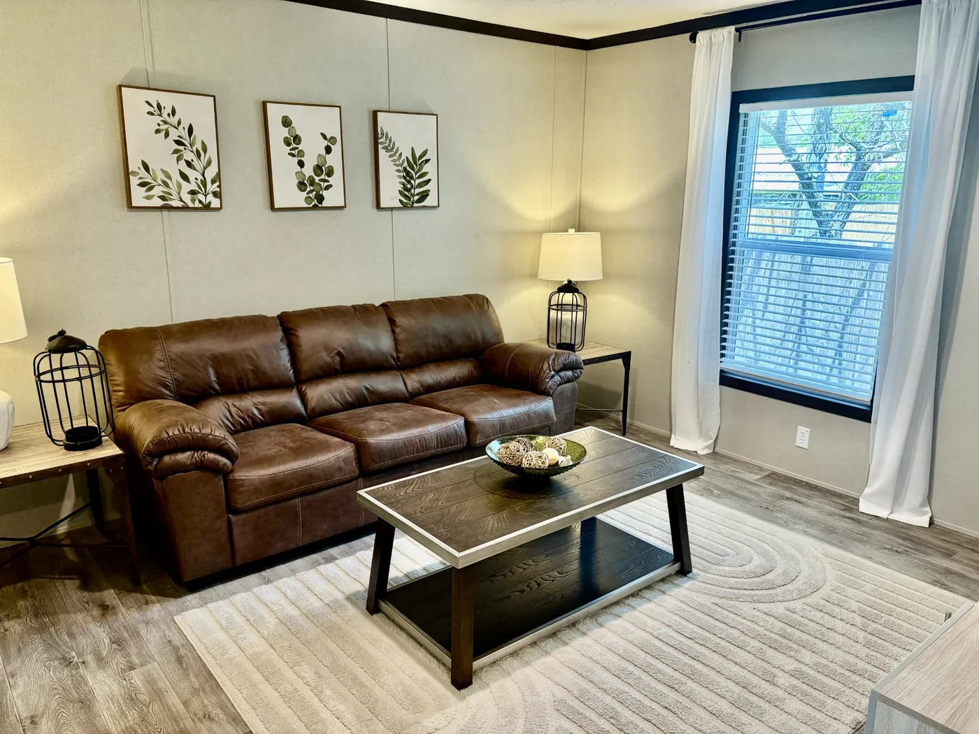 home image