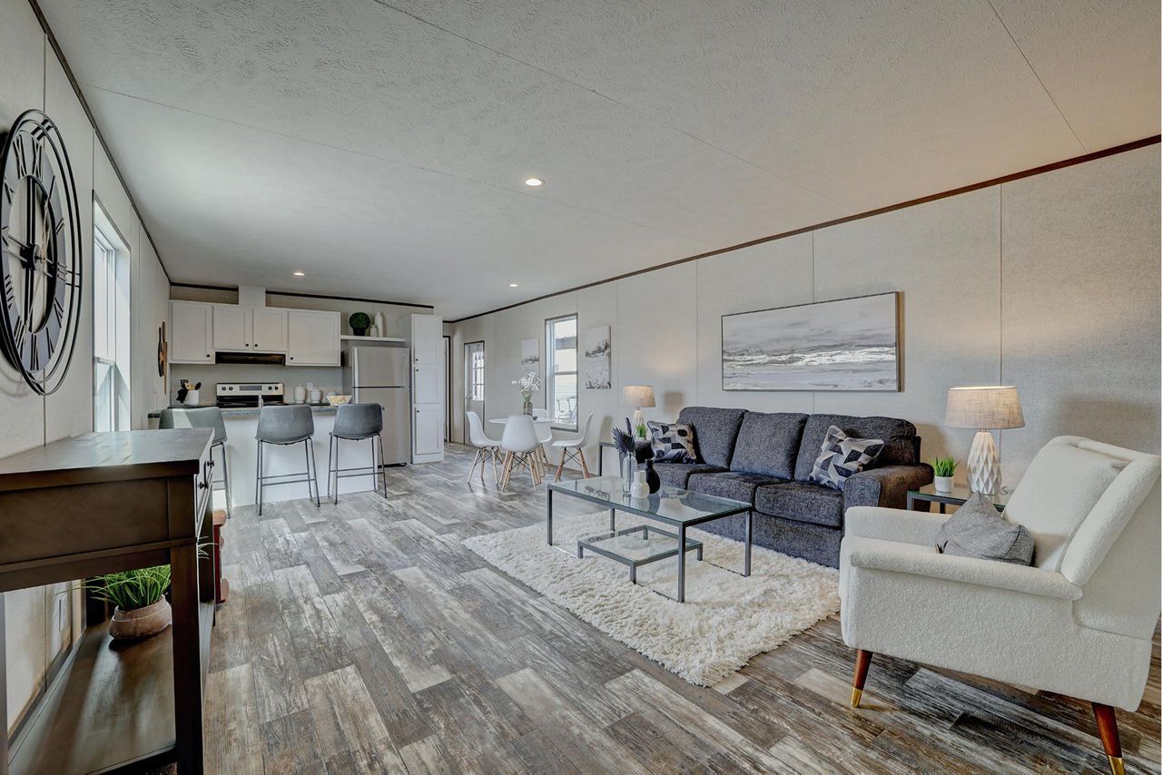 home image