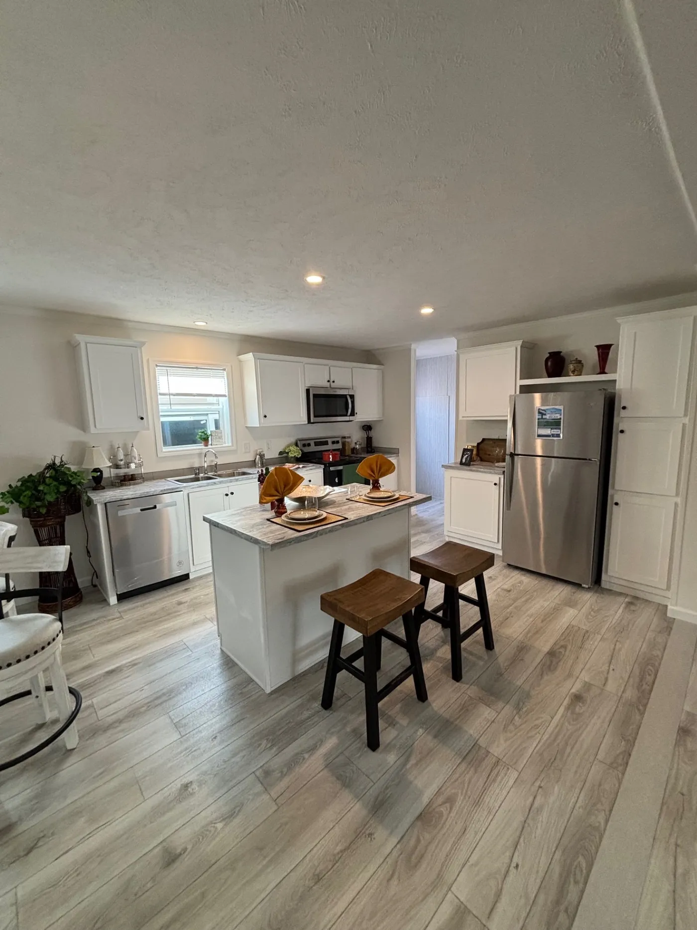 home image