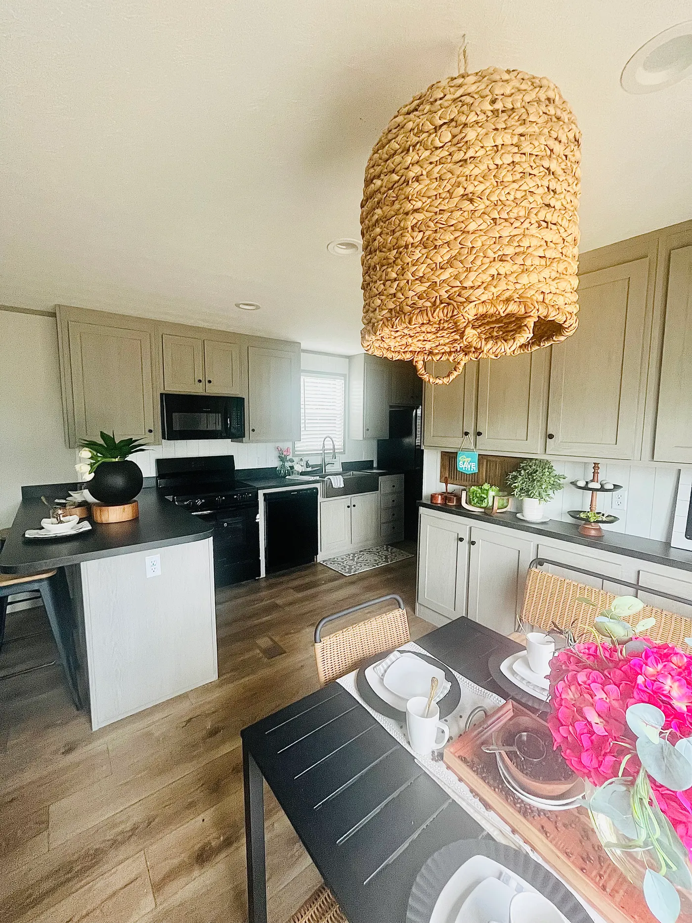home image