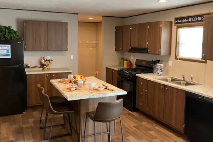 home image
