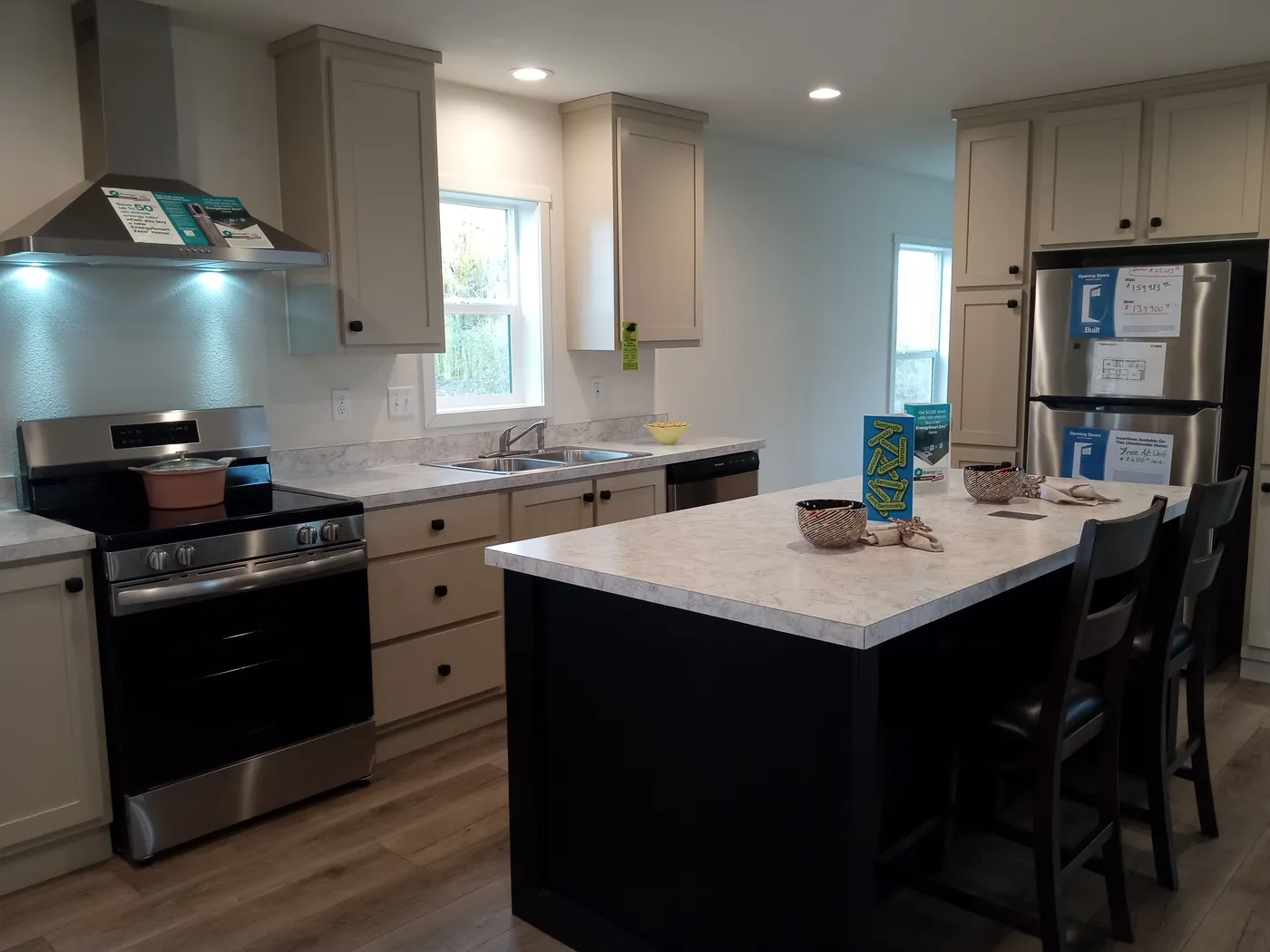 home image