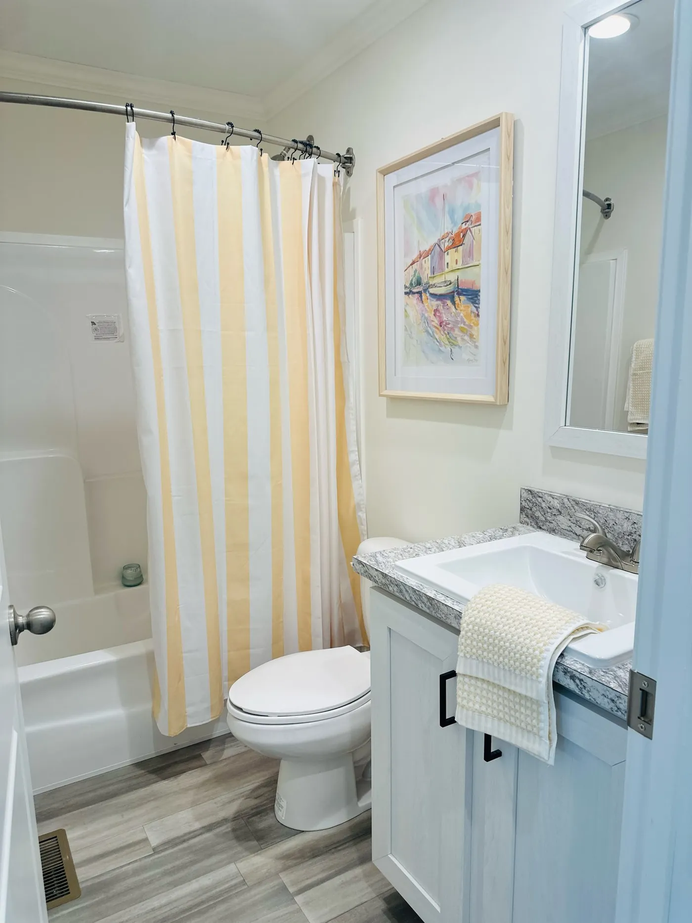 home image