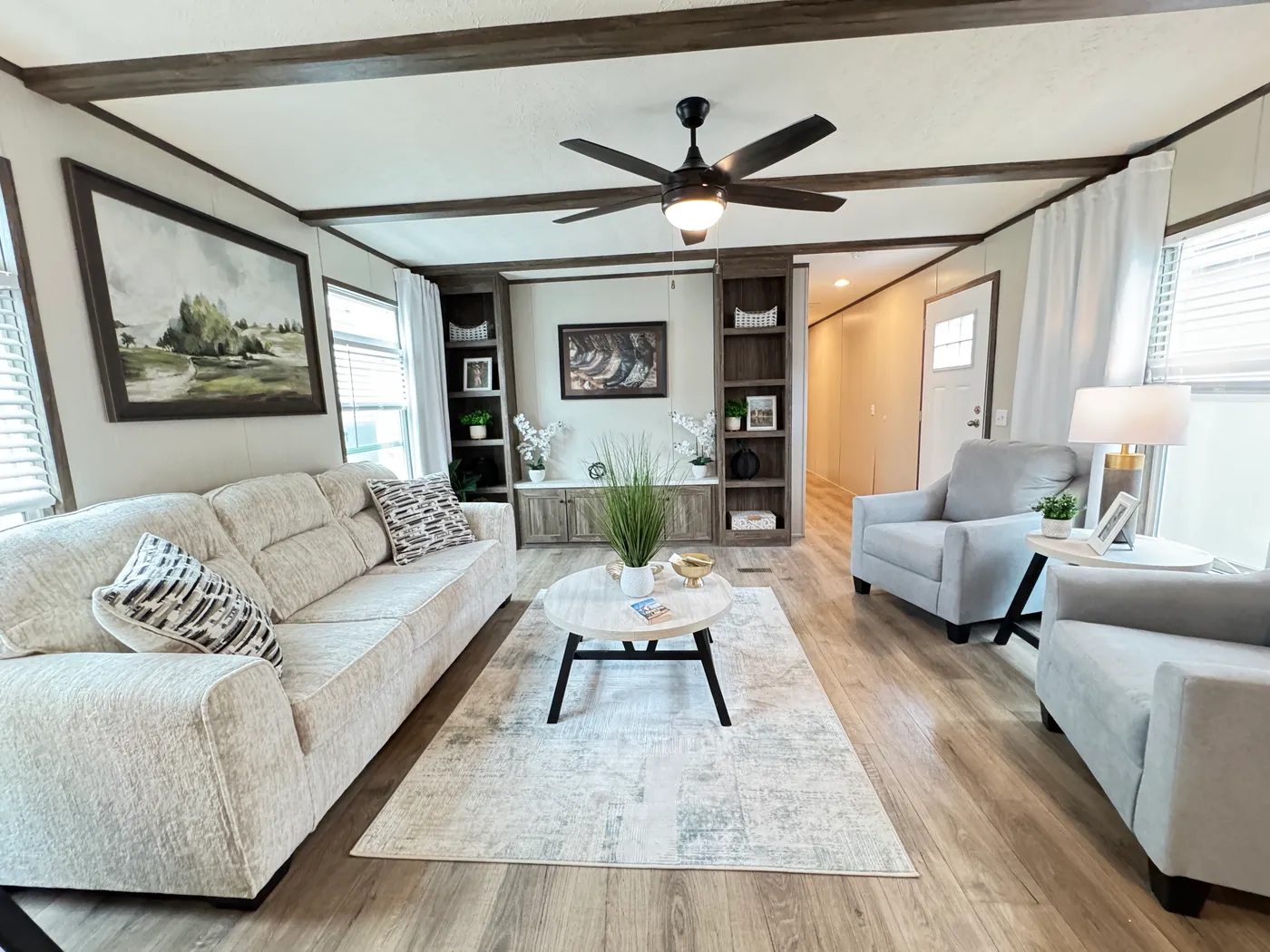 home image